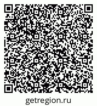 79914997072
