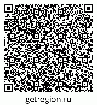 79914997075