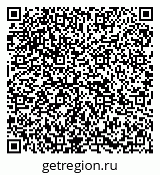 79914997077