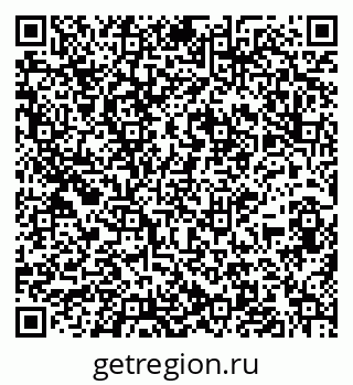 79914997078
