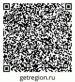 79914997079