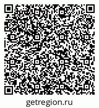 79914997082
