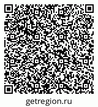 79914997083