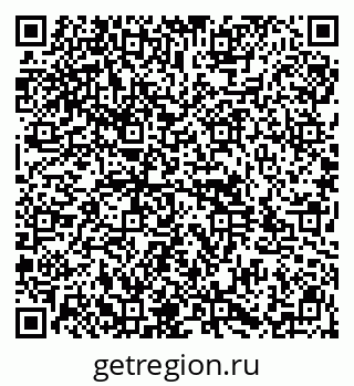 79914997084