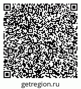 79914997085