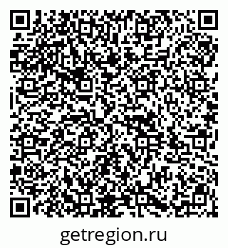 79914997089