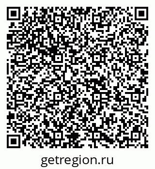 79914997092