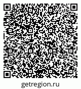 79914997093