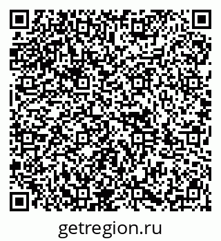 79914997094