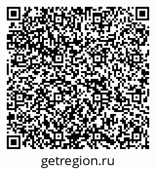 79914997097