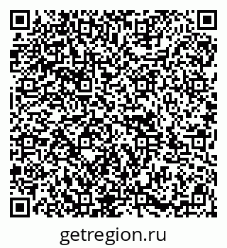 79914997100