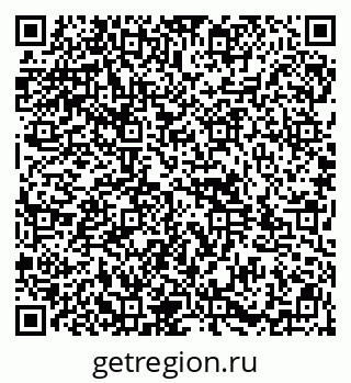 79914997101