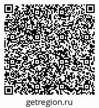 79914997102