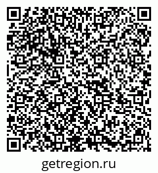 79914997104