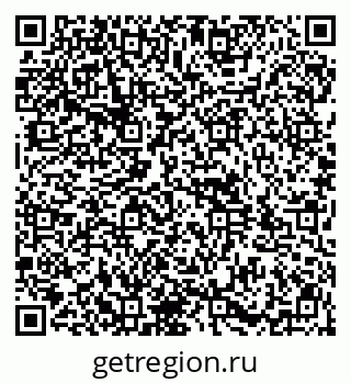 79914997105