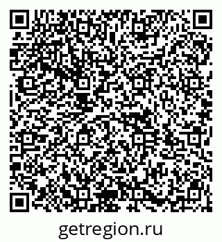 79914997106