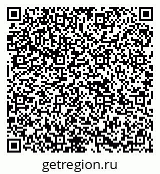 79914997108