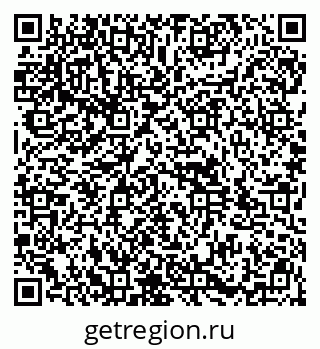 79914997109