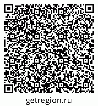 79914997110