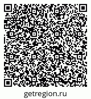 79914997111
