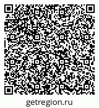 79914997112