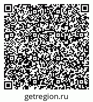 79914997115
