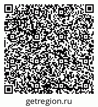 79914997119