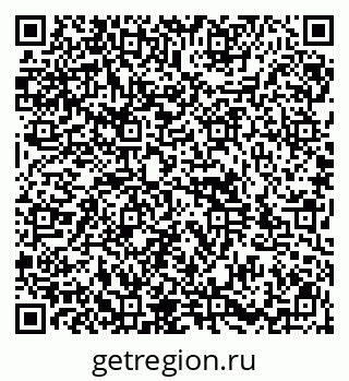 79914997127