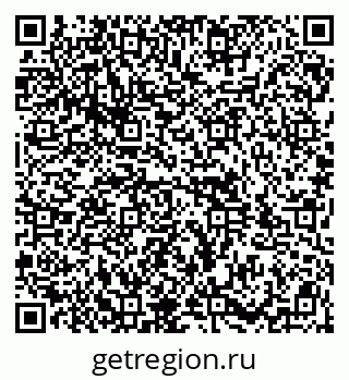 79914997130