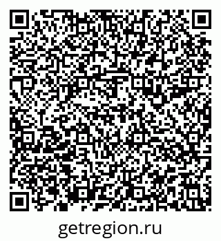 79914997132