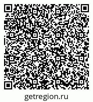 79914997135