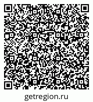 79914997139