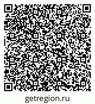 79914997140