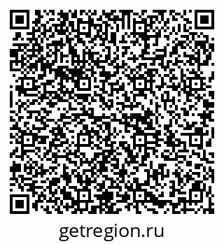 79914997143