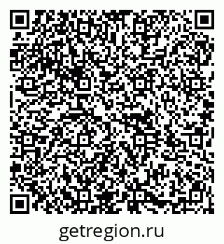 79914997145