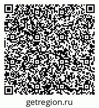 79914997148