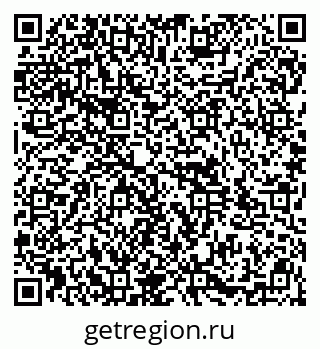 79914997150