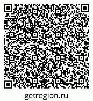 79914997151