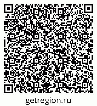 79914997153