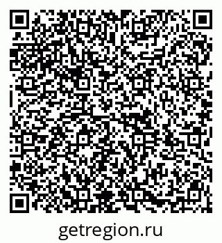 79914997156