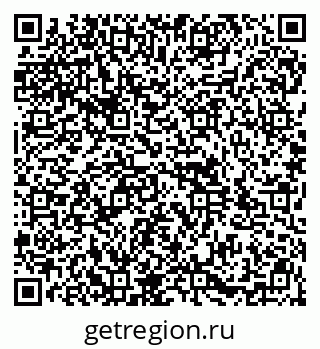 79914997159
