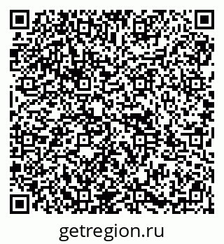 79914997163