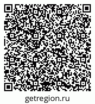 79914997164