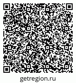 79914997168