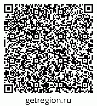 79914997170