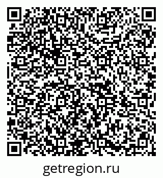 79914997171