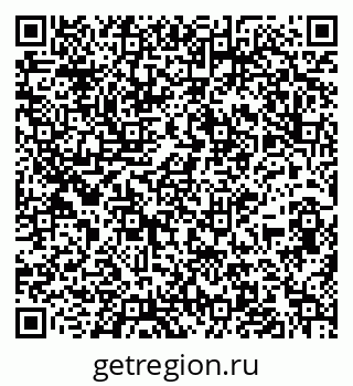 79914997172