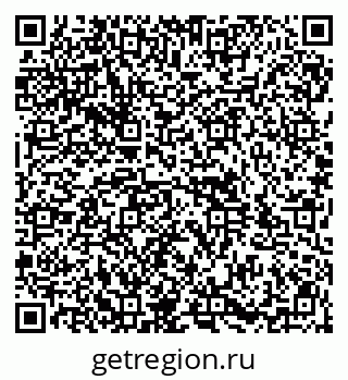 79914997175