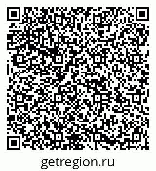79914997176