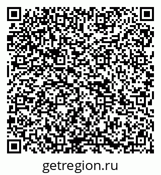79914997178